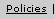 Policies & Services